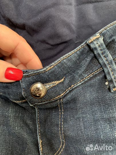 Одежда для беременных брюки