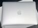 MacBook Air 13 128GB (Б/у, Идеал)