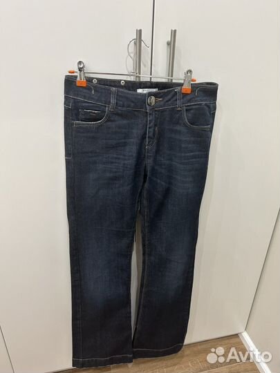 Marella джинсы