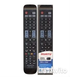 Пульт для samsung AA59-00581A