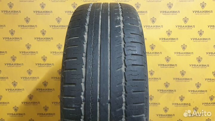 Nokian Tyres Nordman S SUV 225/55 R18 98H