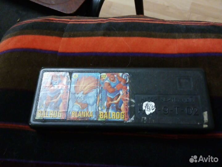 Ссср, набор чертежный