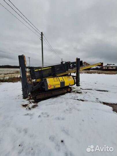 Жб сваи железобетонные