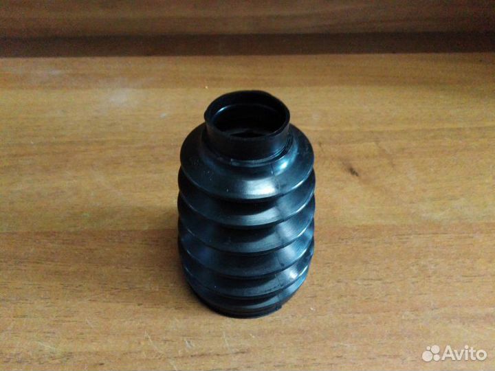 Пыльник внутреннего шруса Mercedes-Benz A-Class