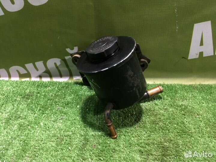 Бачок гидроусилителя руля Nissan Almera N15