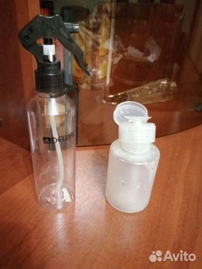 Ножницы. Торг