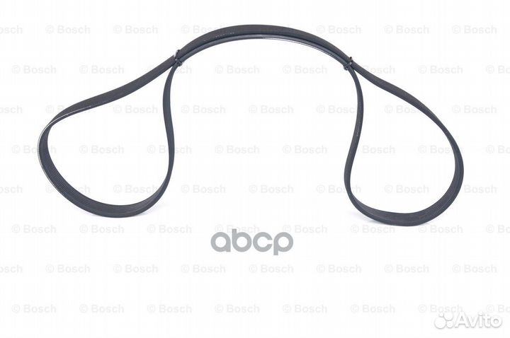 Ремень п/к 7PK2060 1 987 946 260 Bosch