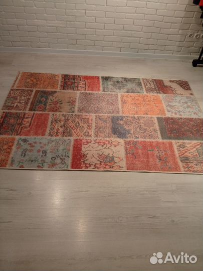 Ковер Panorama Турция