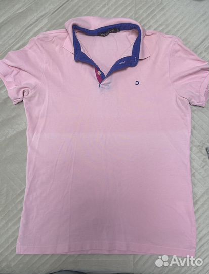 Пакет мужских вещей, размер M