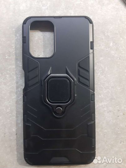 Чехол, бампер xiaomi