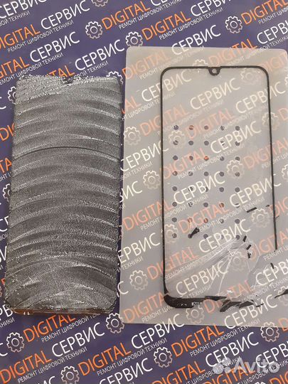 Ремонт электроники любой сложности