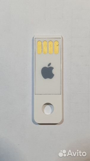 MacOS macbook air software reinstall drive