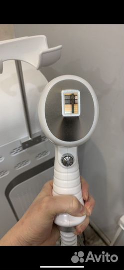 Диодный лазер 3 в 1