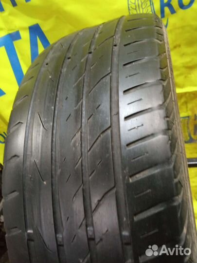 Matador MP 47 Hectorra 3 205/55 R16