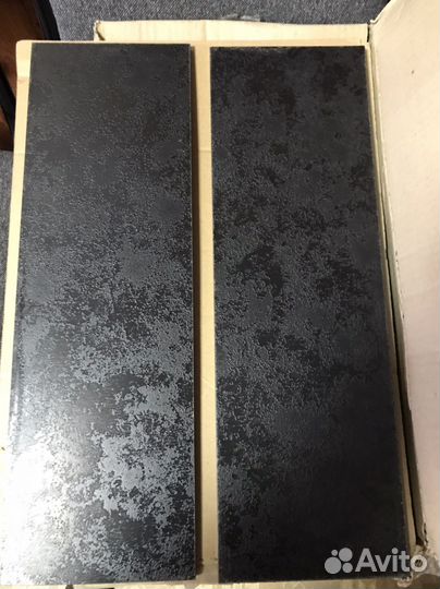 Запчасти Олимп 004