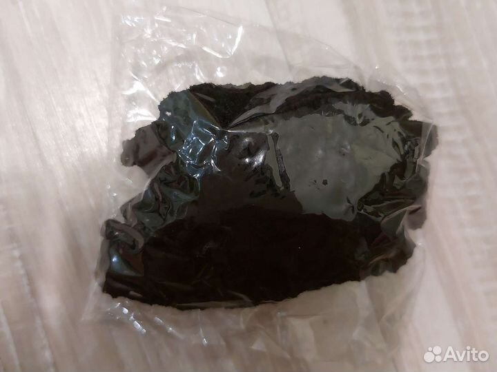 Перчатки-сетка. Новые