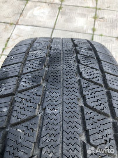 Triangle TR777 195/65 R15