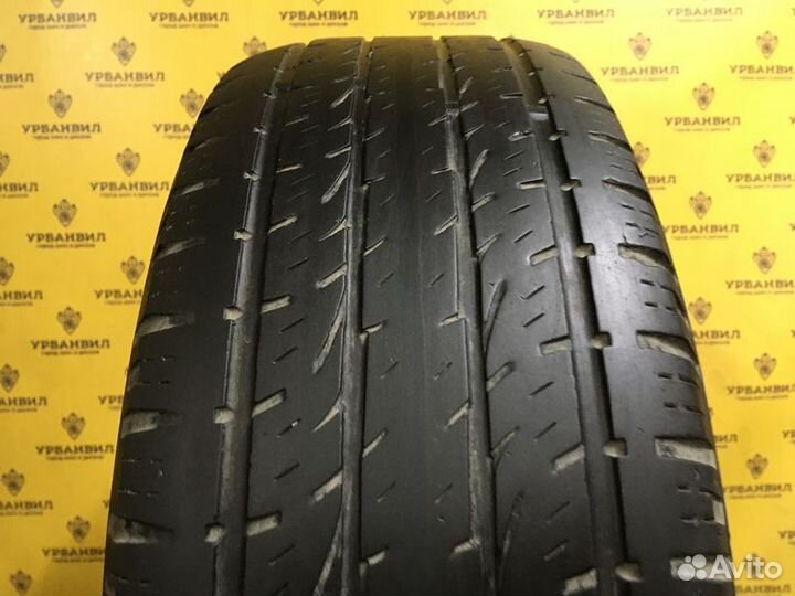 Viatti Bosco A/T V-237 215/65 R16 98H