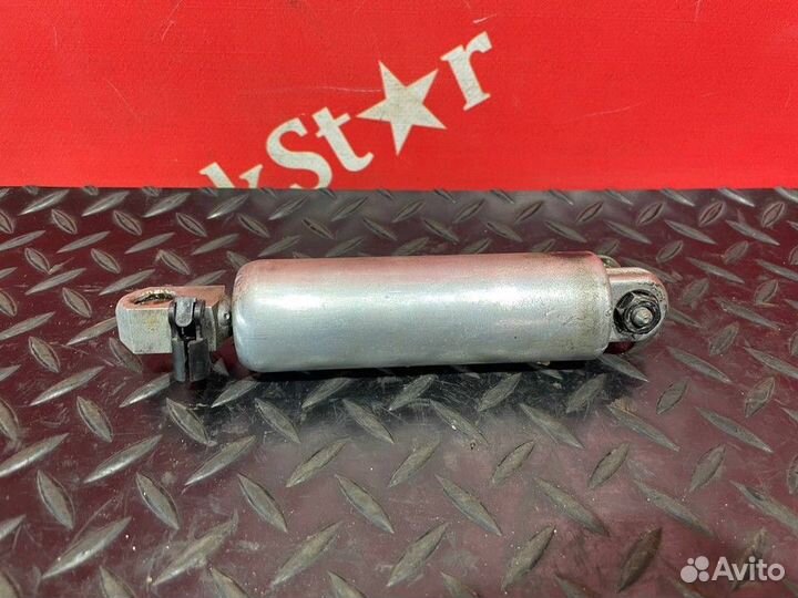 Амортизатор сиденья