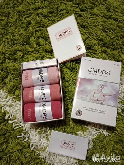 Подарочный набор на 8 марта, на день рождения