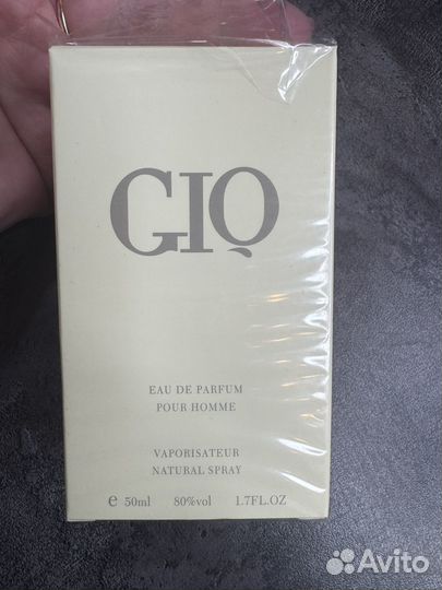 Парфюм meet black, valaint, GIO, vercaga, sauvivos