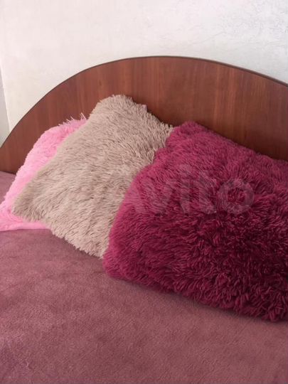 1-к. квартира, 33,1 м², 2/4 эт.