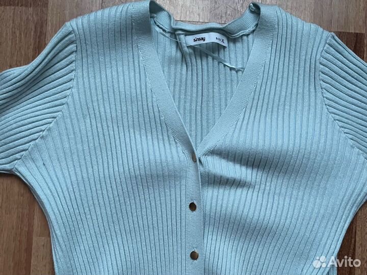 Кофта женская