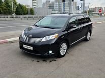 сиделка в москве без проживания для пожилых. сиделки для пожилых людей. сиделка с проживанием. сиделка помощница. сиделка в москве без проживания для пожилых.