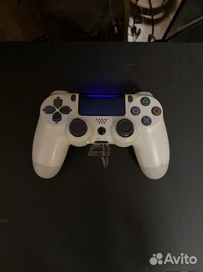 Sony PS4 pro