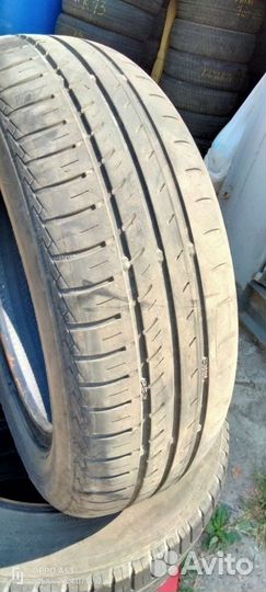 Matador MP 16 Stella 2 175/65 R14