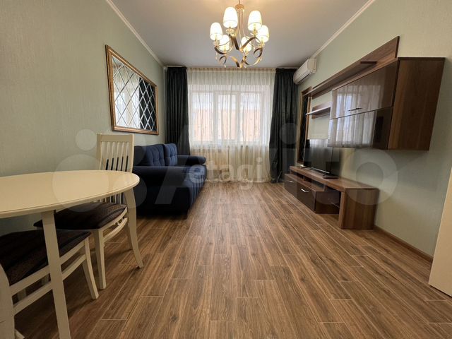 Подиум ул дуки 59 9 фото 2-к. квартира, 46 м², 4/17 эт. на продажу в Брянске Купить квартиру Авито