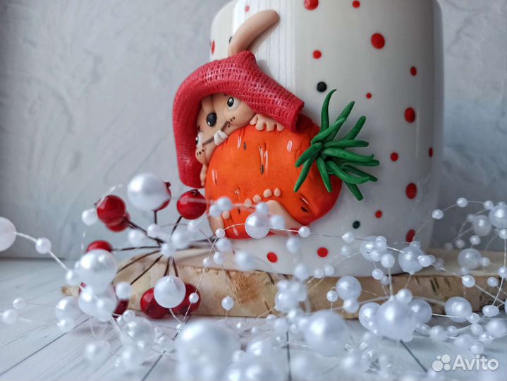 Кружки, пары, блюдца