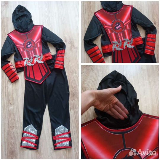 Карнавальные костюмы. Продажа