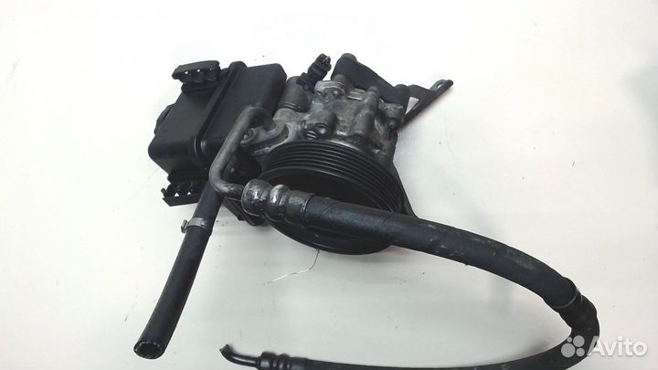 Гур Mercedes E-Coupe C207 2009, 2011