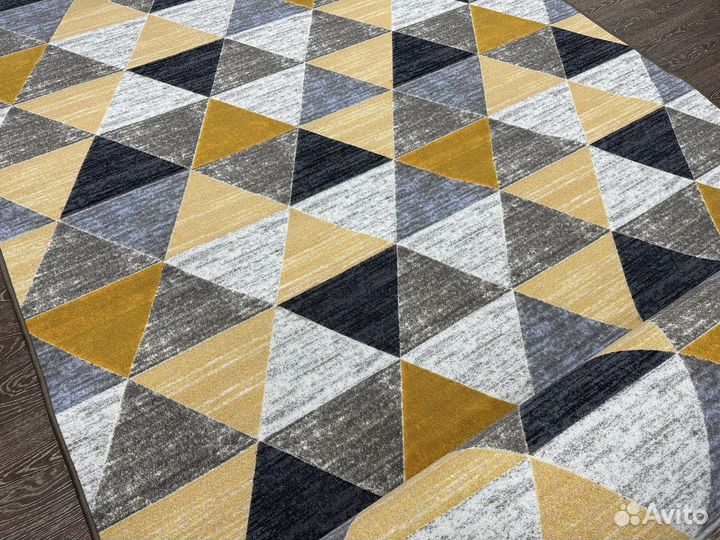 Ковровое покрытие принт 2м Беларусь