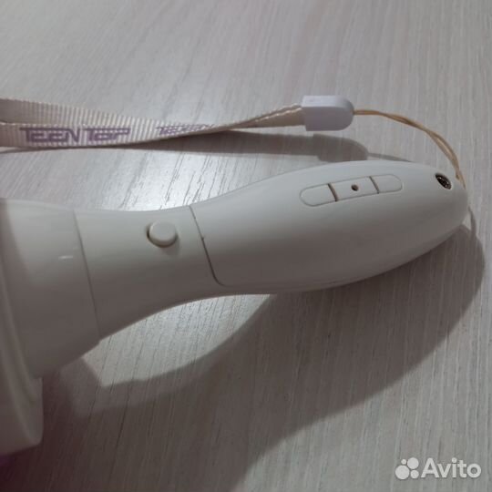 Лайтстик Teen Top ver. 3