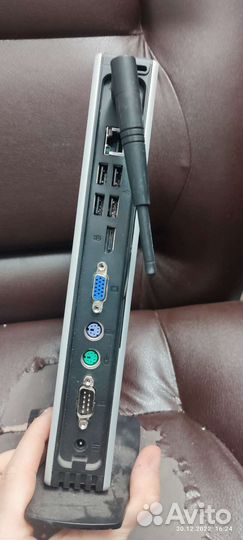Compaq t5740w vu902aa