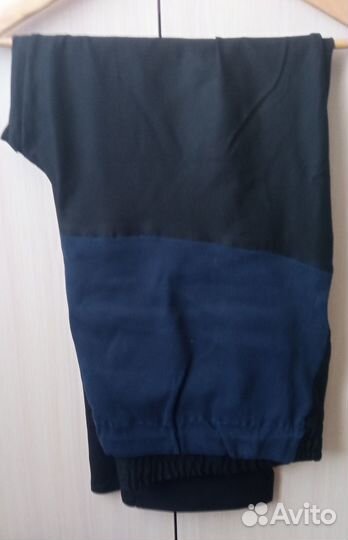 Одежда для беременных