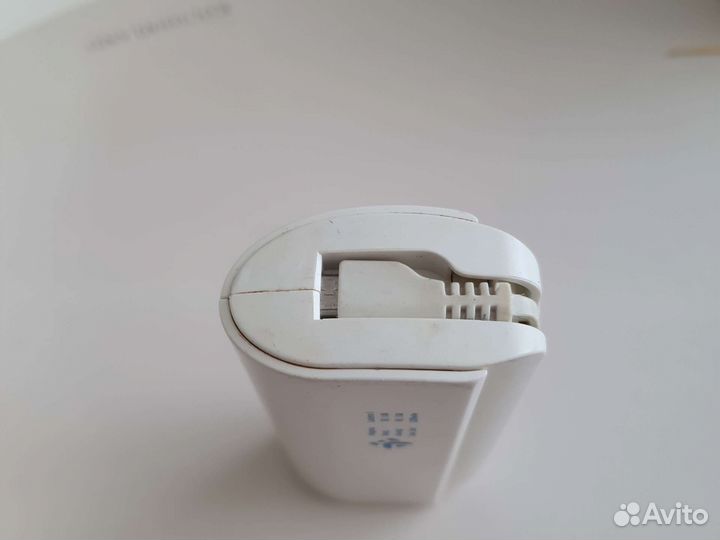 Пауэрбанк dexp