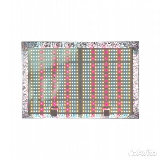 Quantum board Nanolux LED-L300