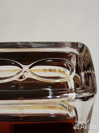 Распив Terroni Оригинал