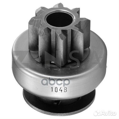 Бендикс стартера 1048 Zen