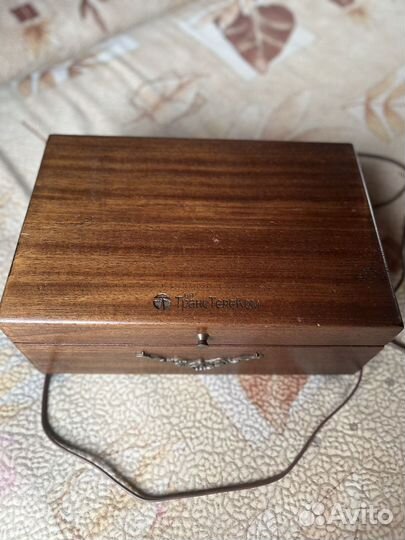 Старый телефон Onix-telmar