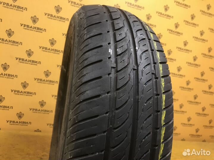 Kumho Power Star 758 175/65 R14 82T