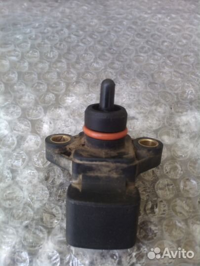 Киа Рио 1 датчик абсолютного давления (К30Е)