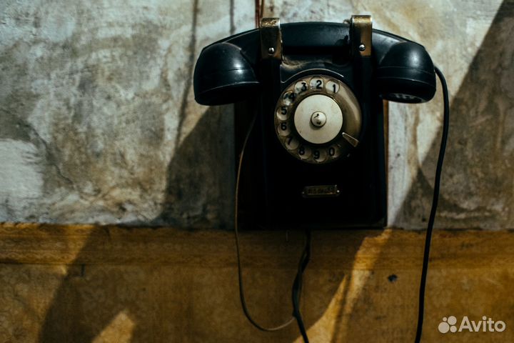 Экскурсия по коммунальным квартирам