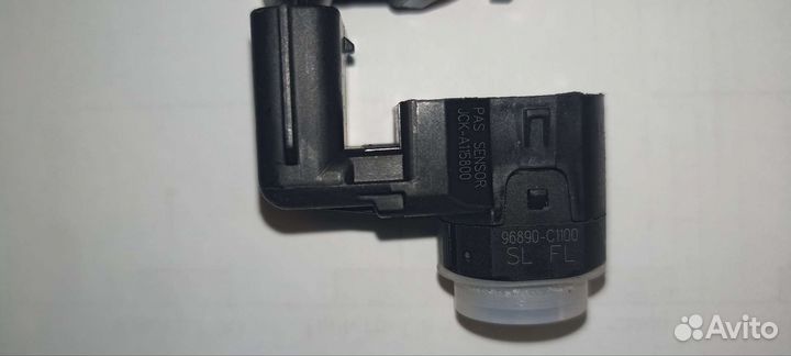 Датчик парктроника 96890-С1100