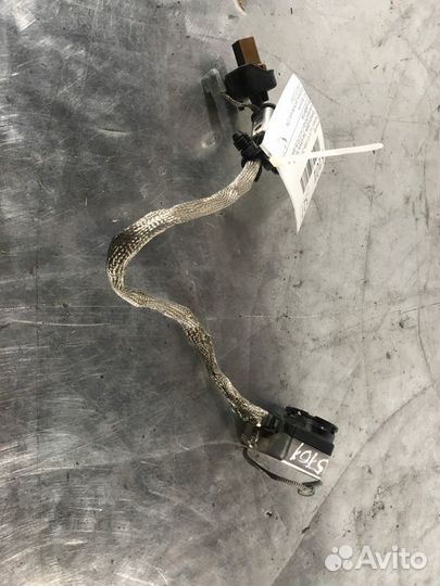 Игнитор Honda Civic 8 5D 2006-2011