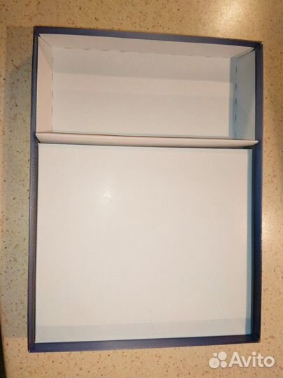 Настольная игра tzaar