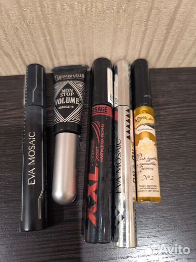 Набор косметики